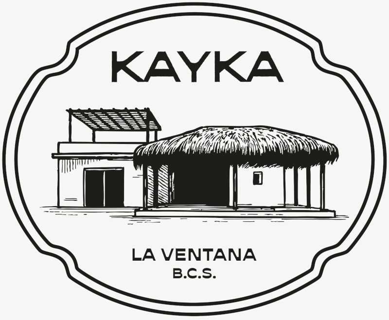 KAYKA