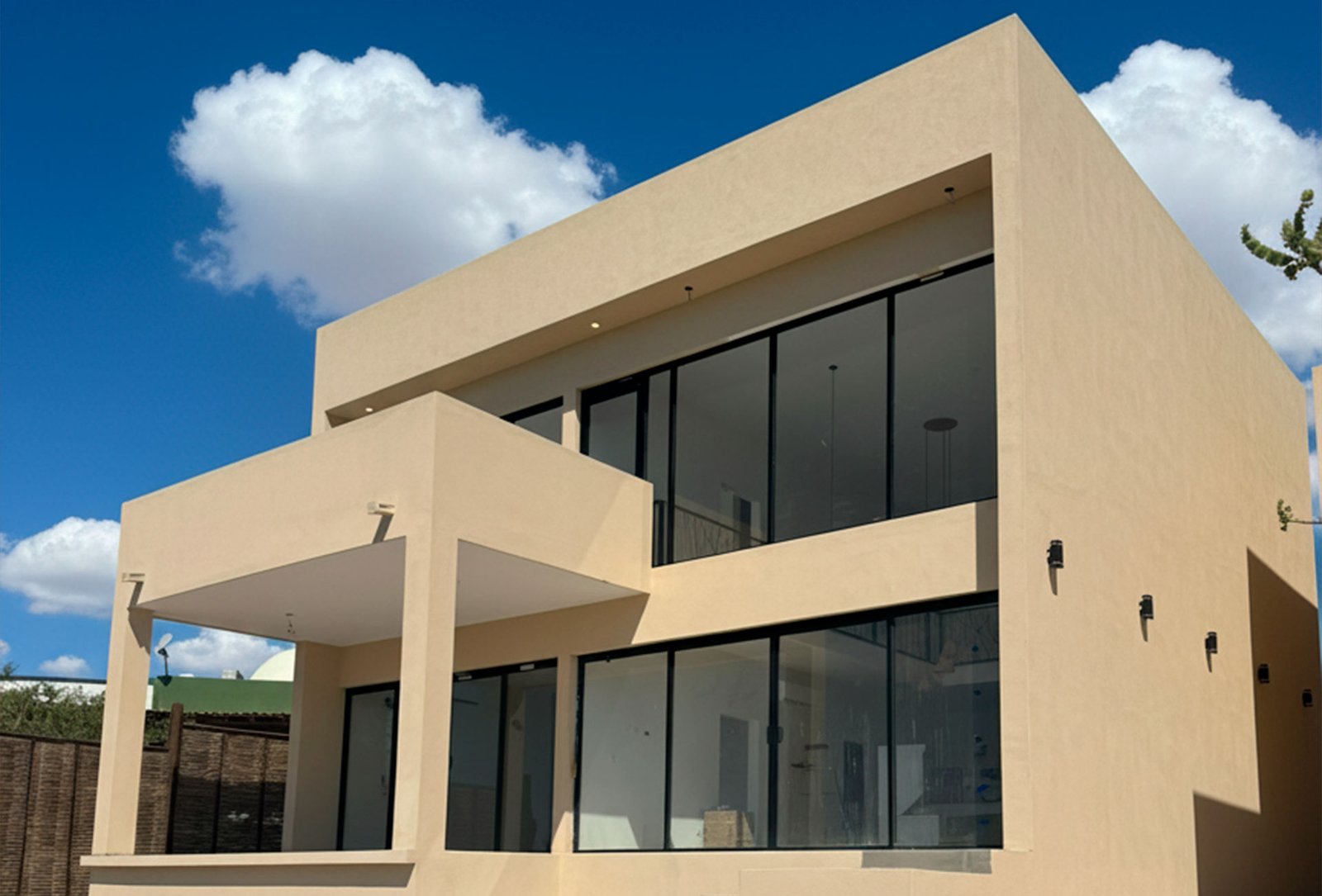 Imagen 4 - Espacio B Ingeniería